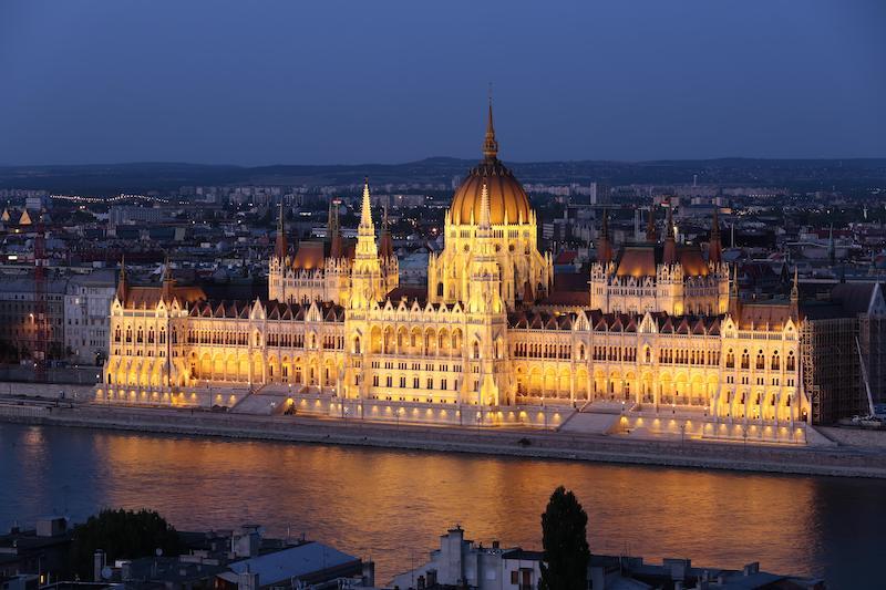 hungarian-parliament-building-river-cruise-travel-specialist72