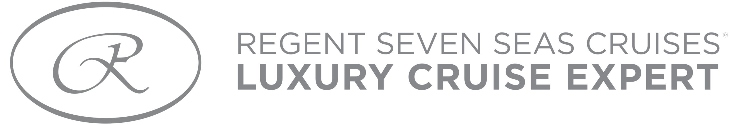 Regent Seven Seas Expert Logo