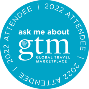 GTM attendee 2022