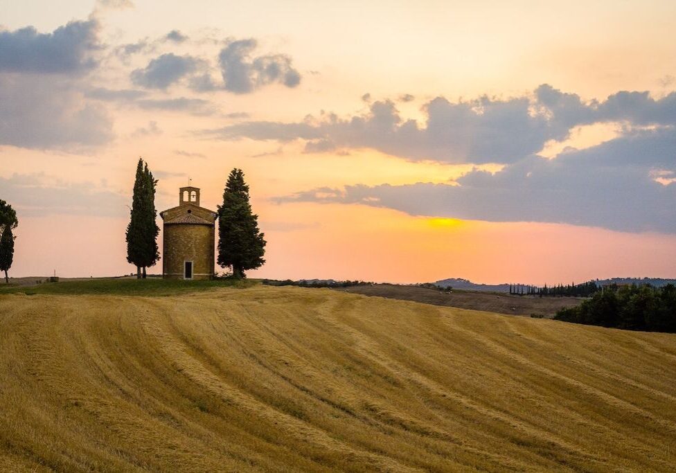 countryside-of-tuscany-italy-european-travel-specialist72