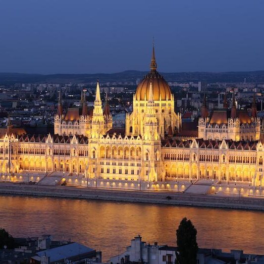 hungarian-parliament-building-river-cruise-travel-specialist72